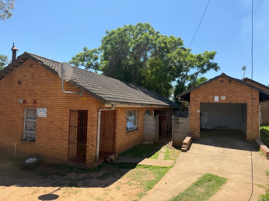 20 Bedroom Property for Sale in Southernwood Eastern Cape